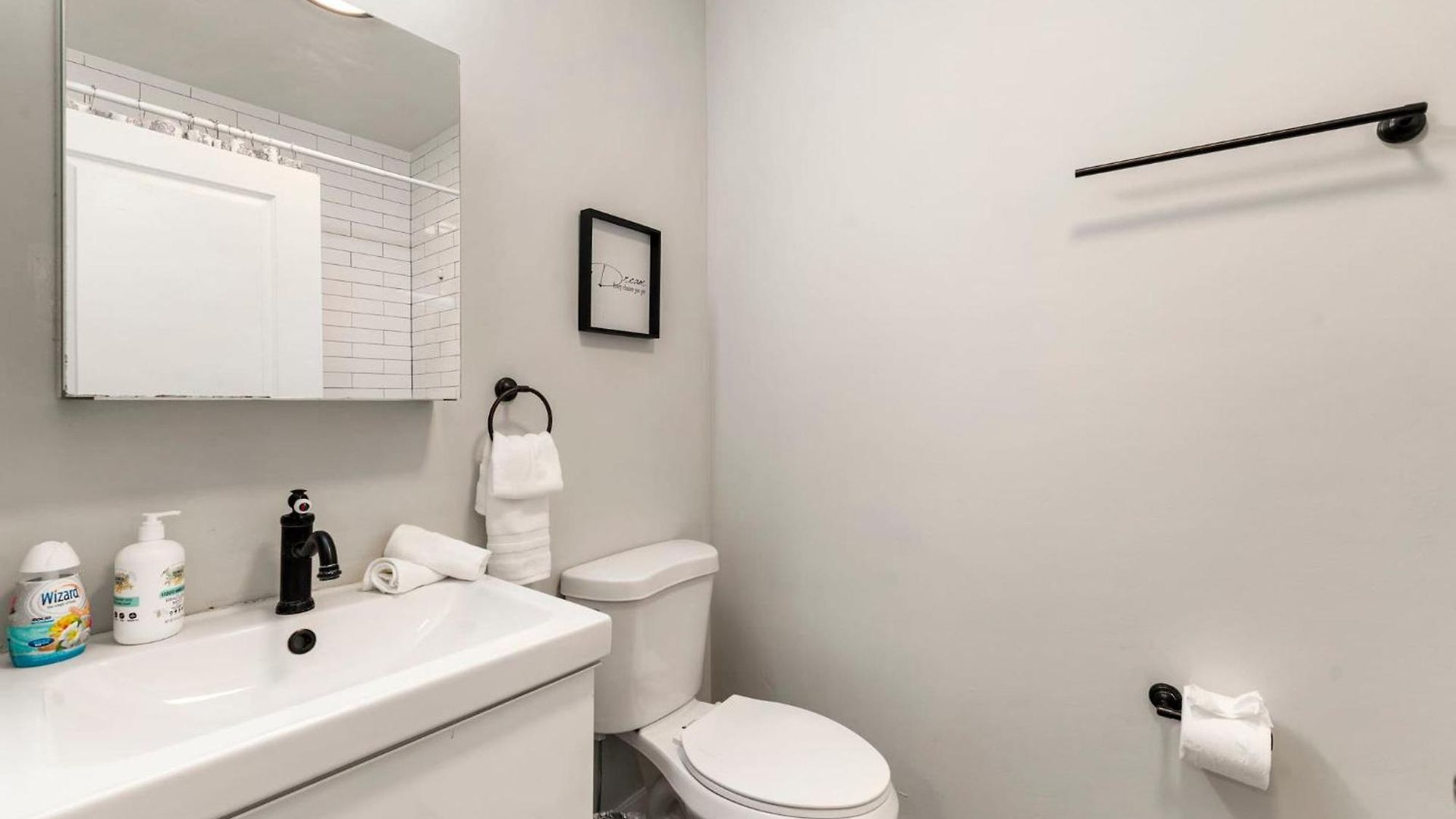 4br 3ba Pilsen Retreat - 10 Min From Downtown