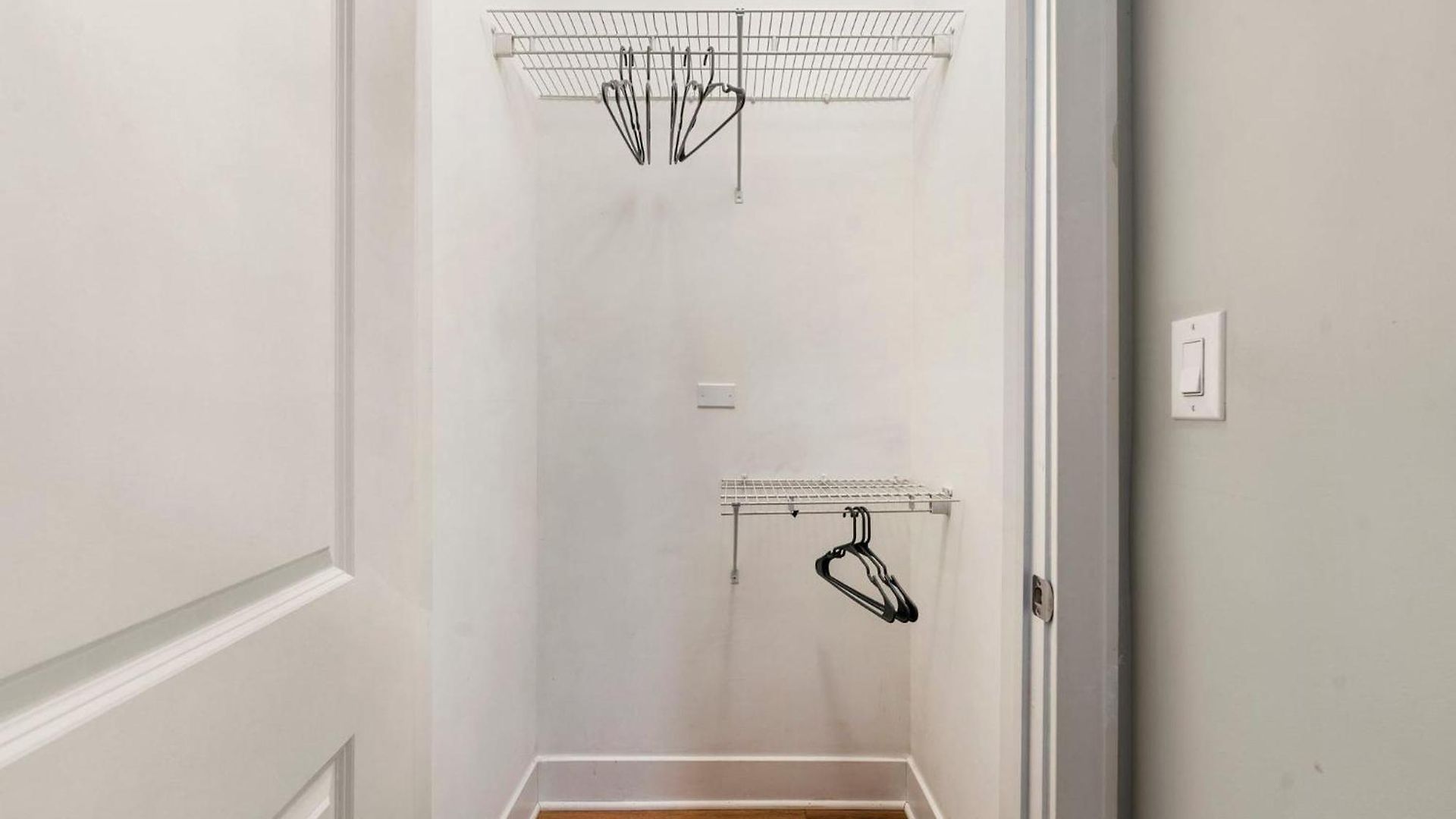 4br 3ba Pilsen Retreat - 10 Min From Downtown Chicago