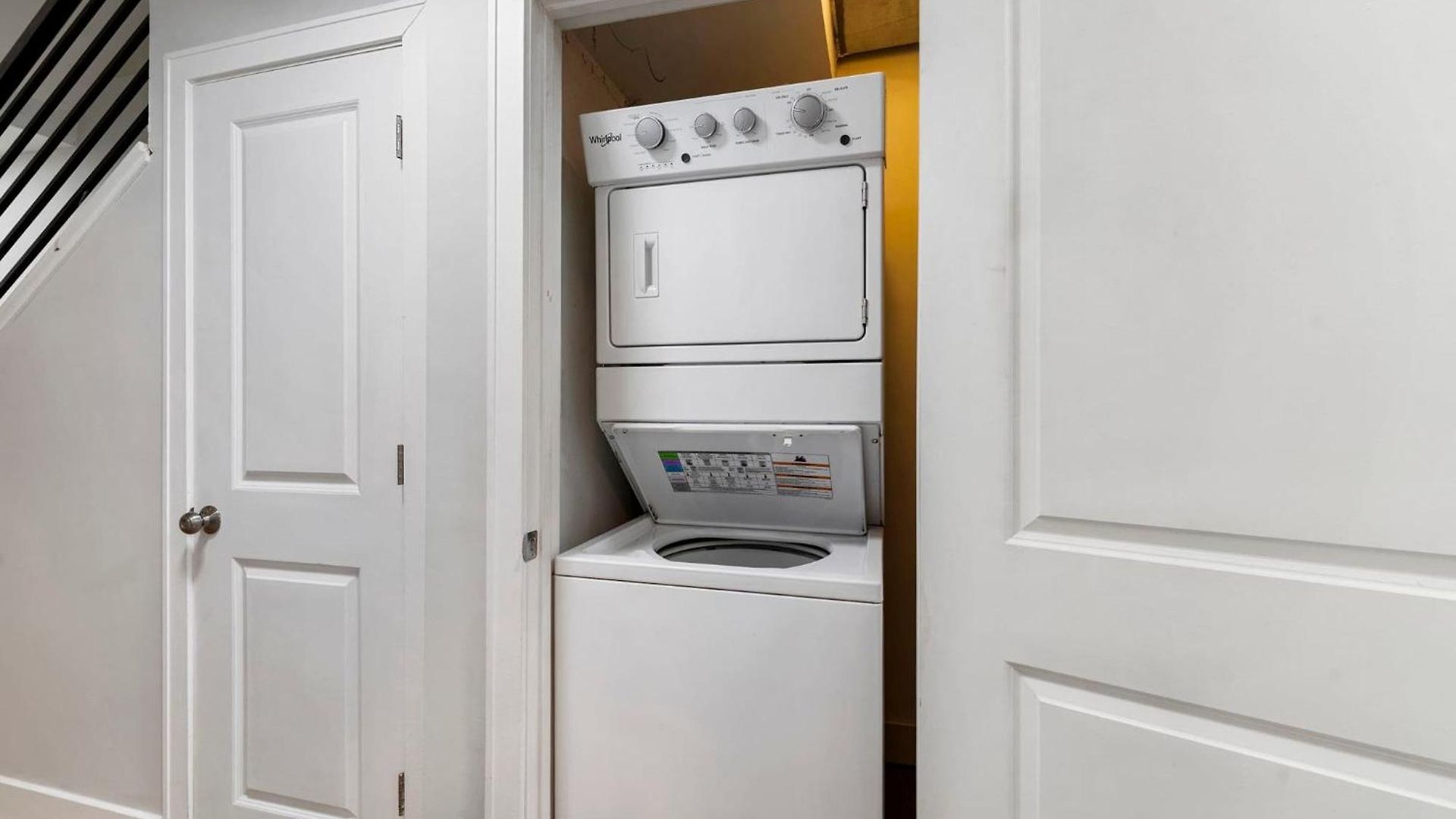 4br 3ba Pilsen Retreat - 10 Min From Downtown