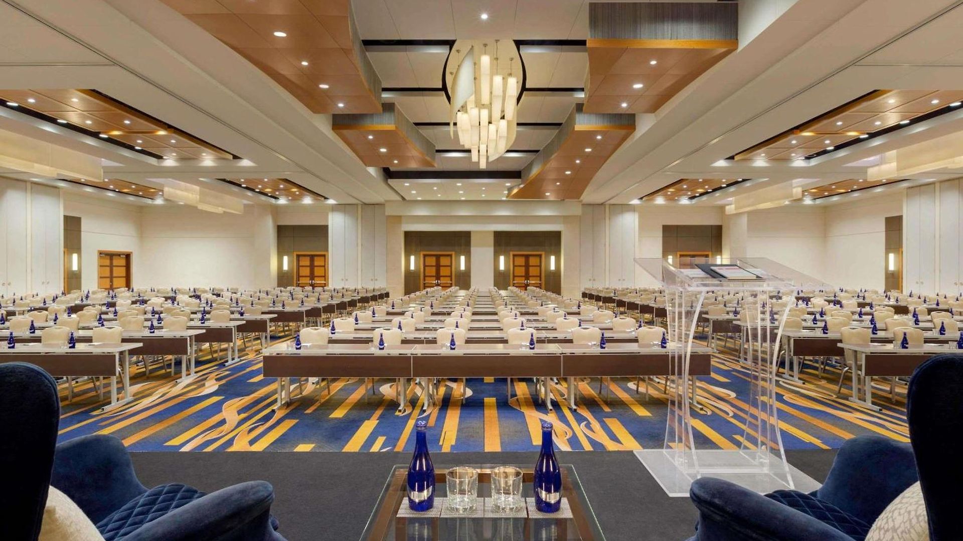Swissotel