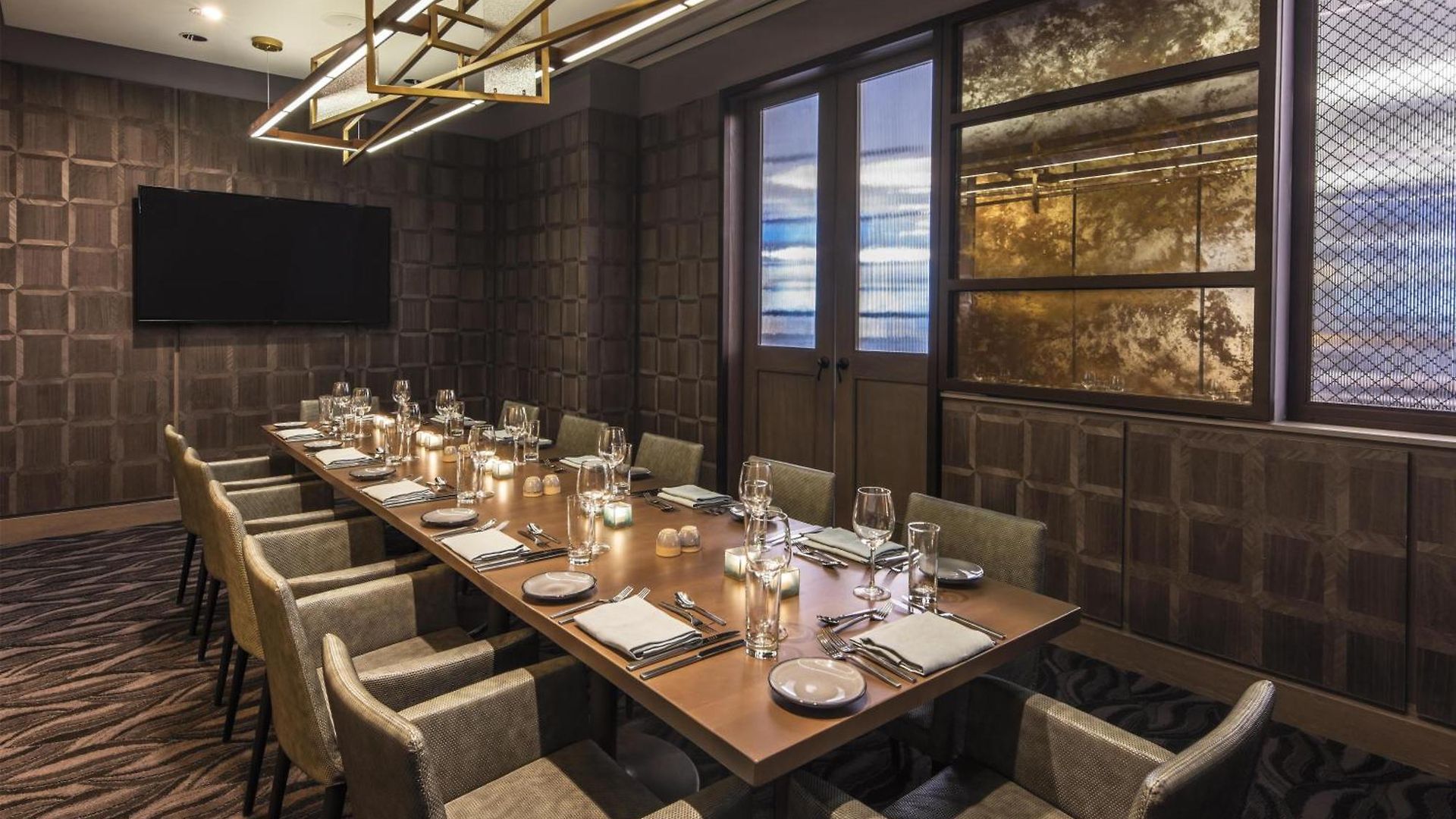 Hyatt Regency Mccormick Place Hotel 4*