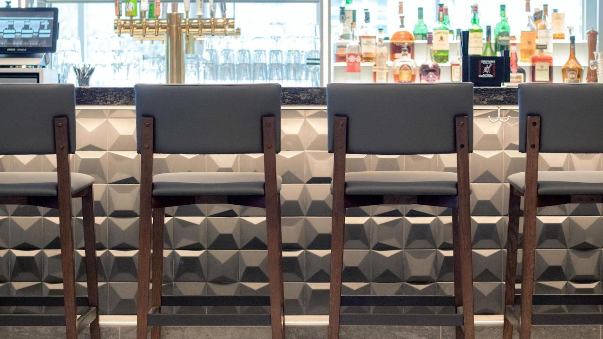 Hyatt Regency Mccormick Place 4*
