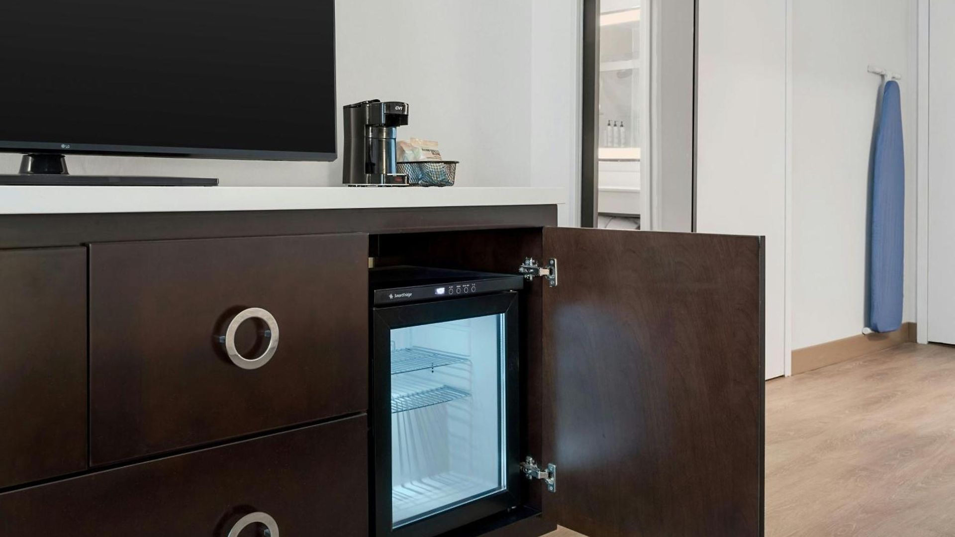 Hotel Fairfield And Downtown/ Magnificent Mile 3*