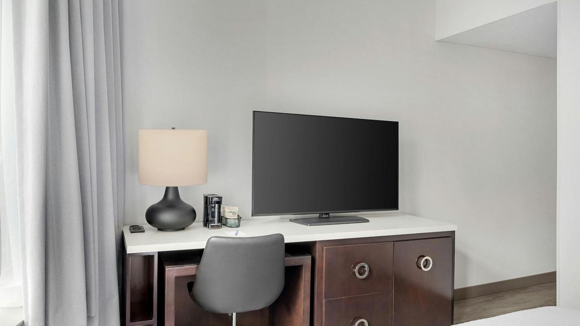 Fairfield And Downtown/ Magnificent Mile Hotel 3*