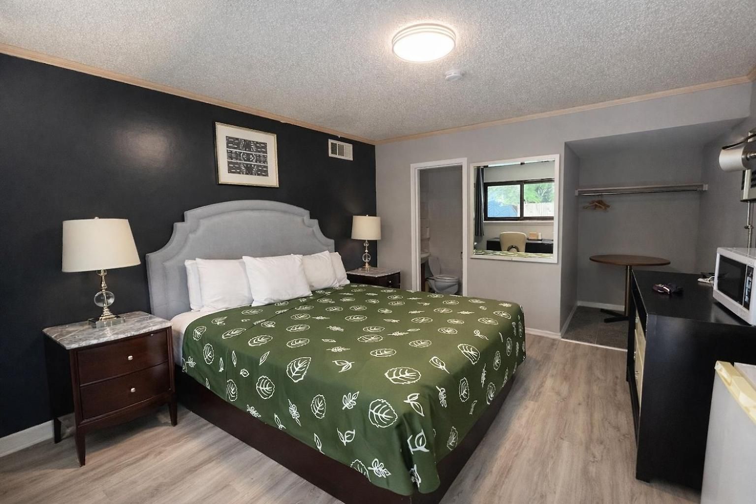 Edgebrook North Shore By Oyo 2*