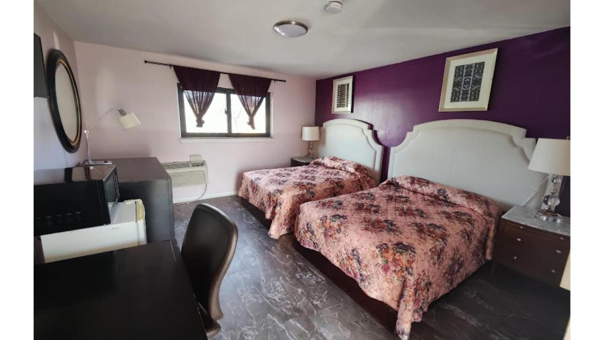 Hotel Edgebrook North Shore By Oyo