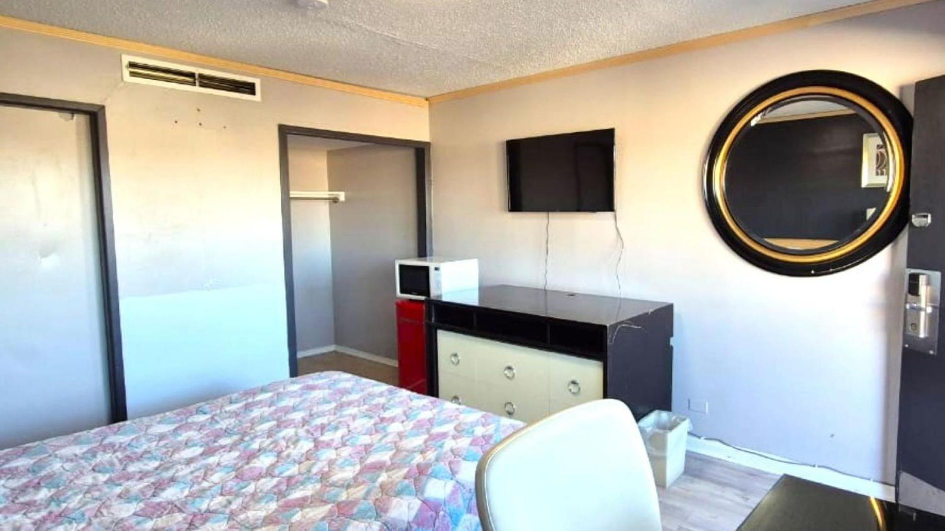 Hotel Edgebrook North Shore By Oyo
