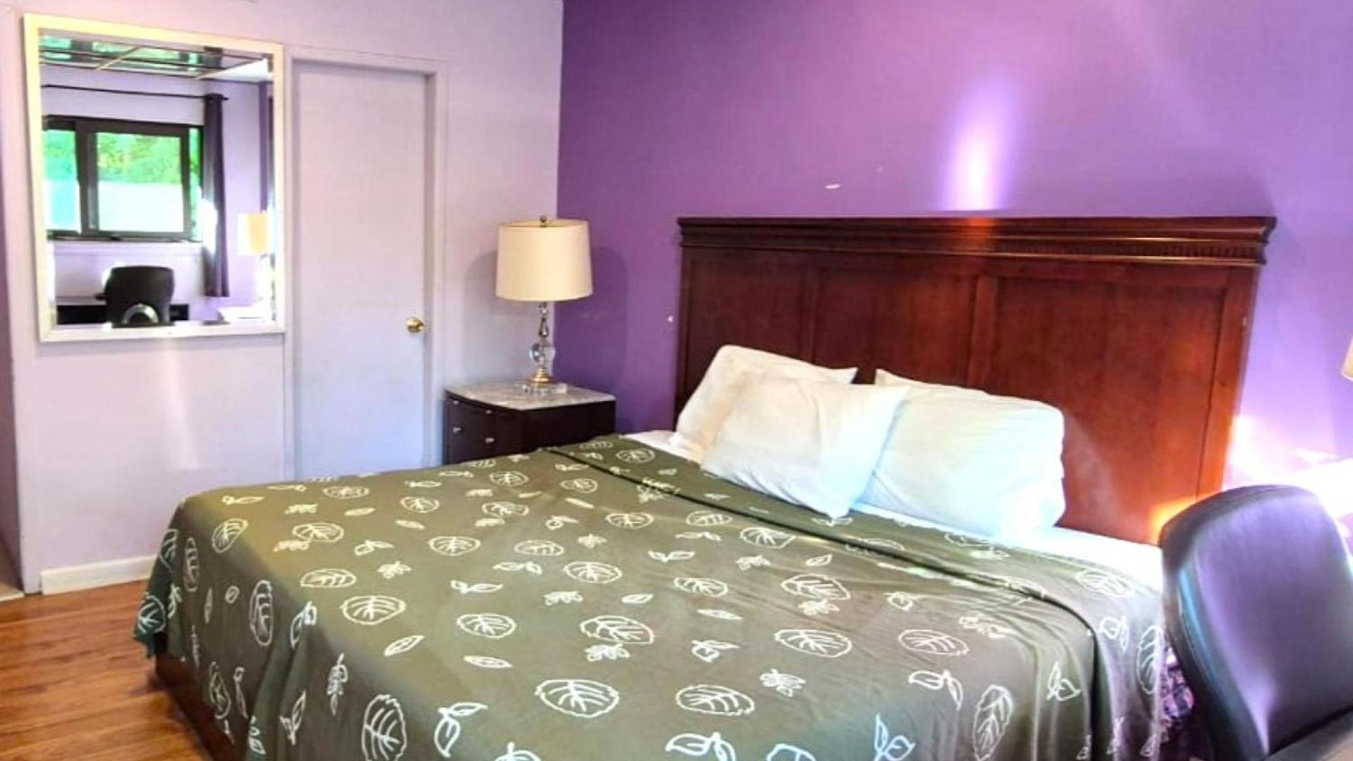 Hotel Edgebrook North Shore By Oyo 2*