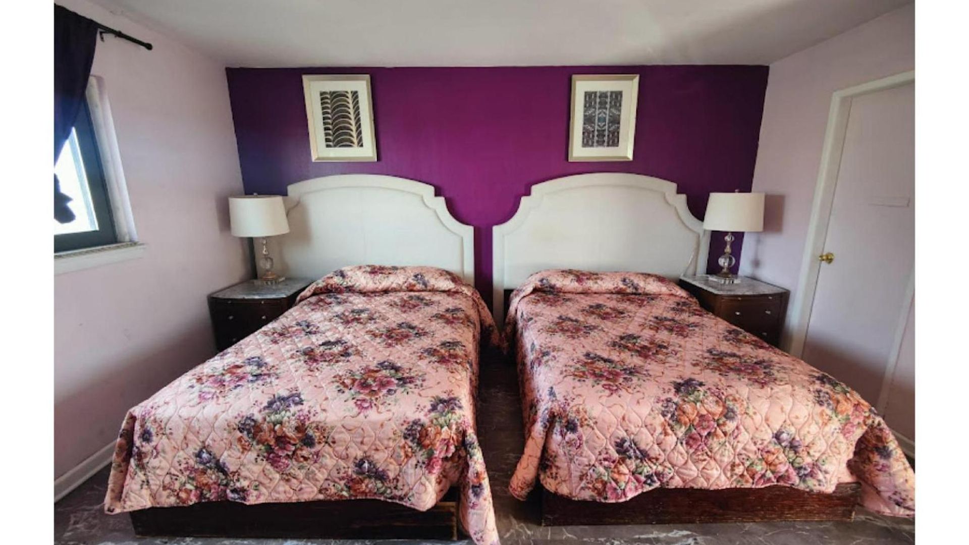 Hotel Edgebrook North Shore By Oyo Chicago