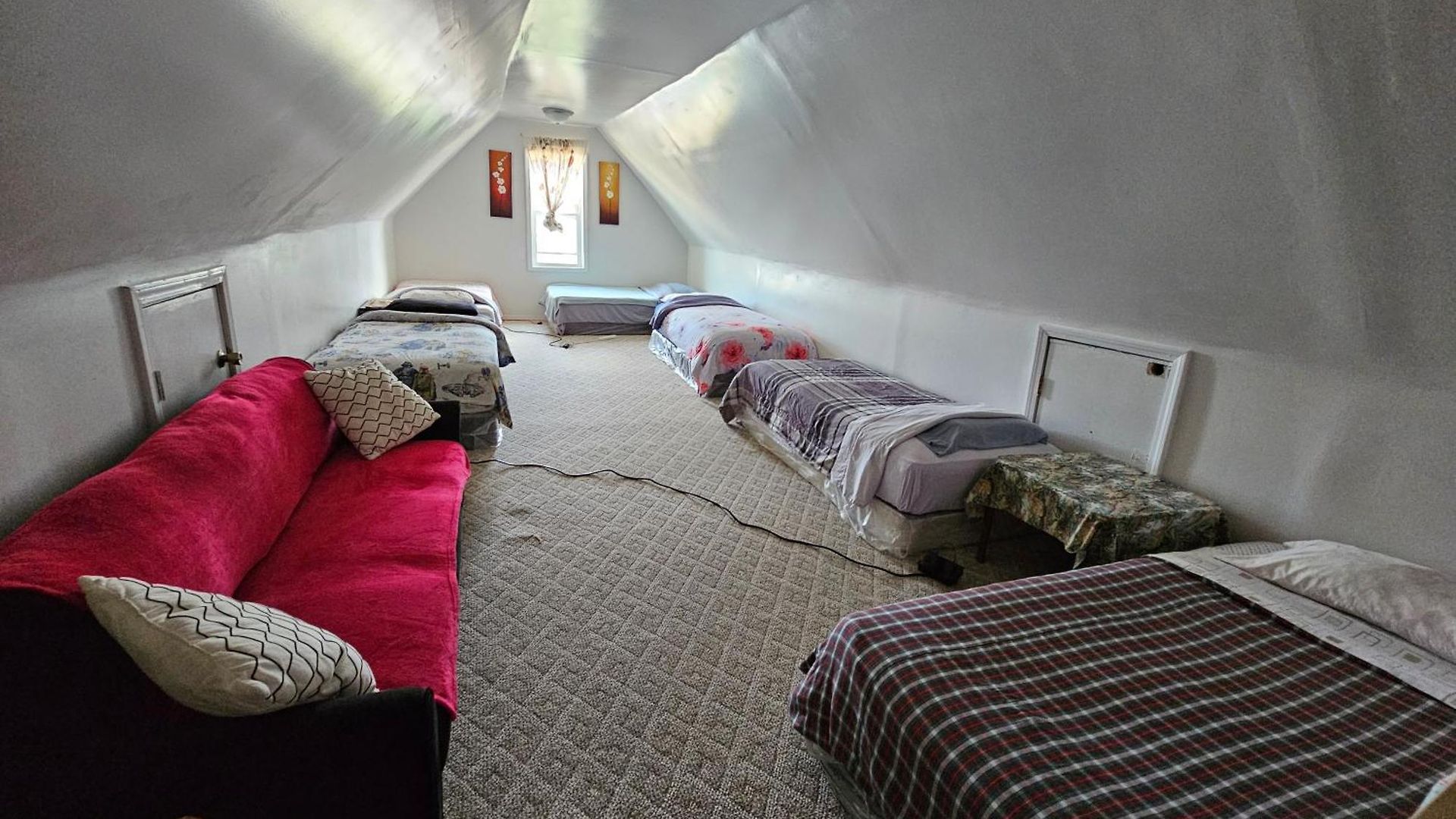 5430 Happy Homestay Chicago