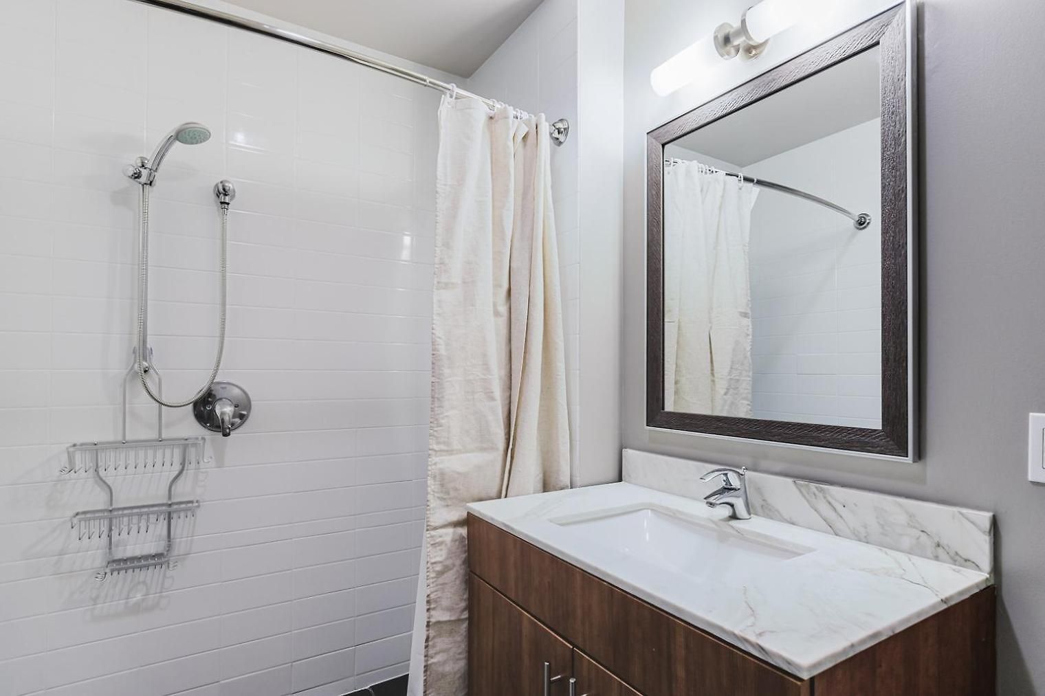 Apartment Blueground River North Pool Gym Nr Mile Chi-1144