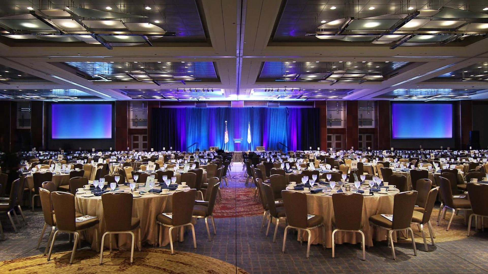Hotel Hyatt Regency