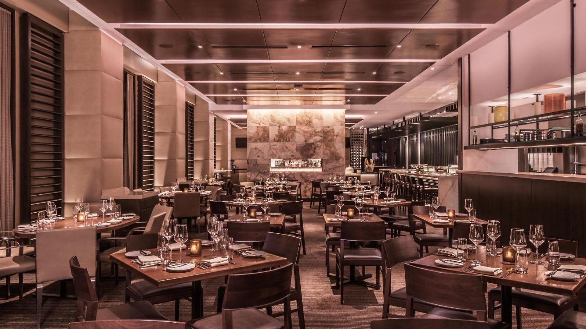 Hyatt Regency 4* Chicago