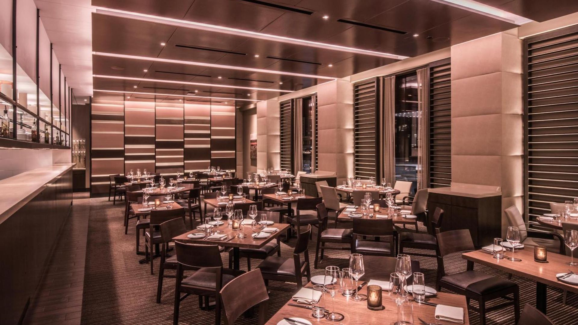 Hyatt Regency 4*