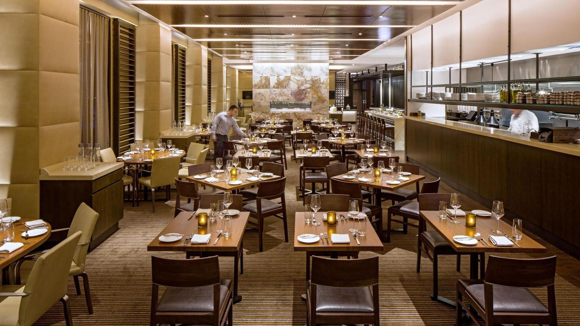 Hyatt Regency