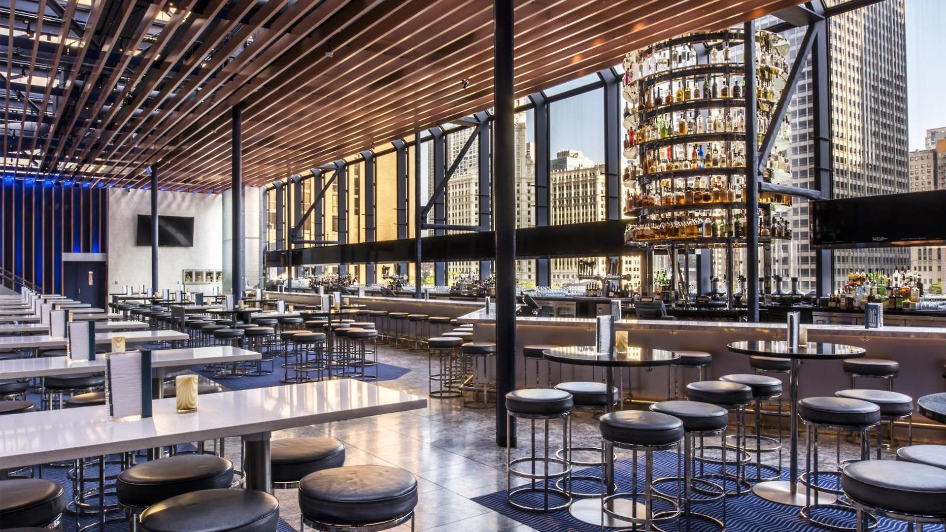 Hyatt Regency 4*