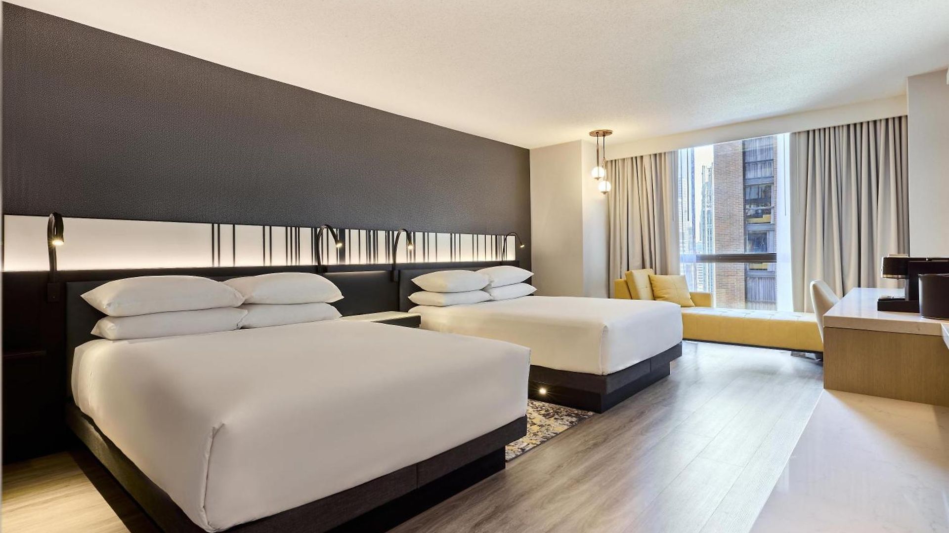 Hyatt Regency