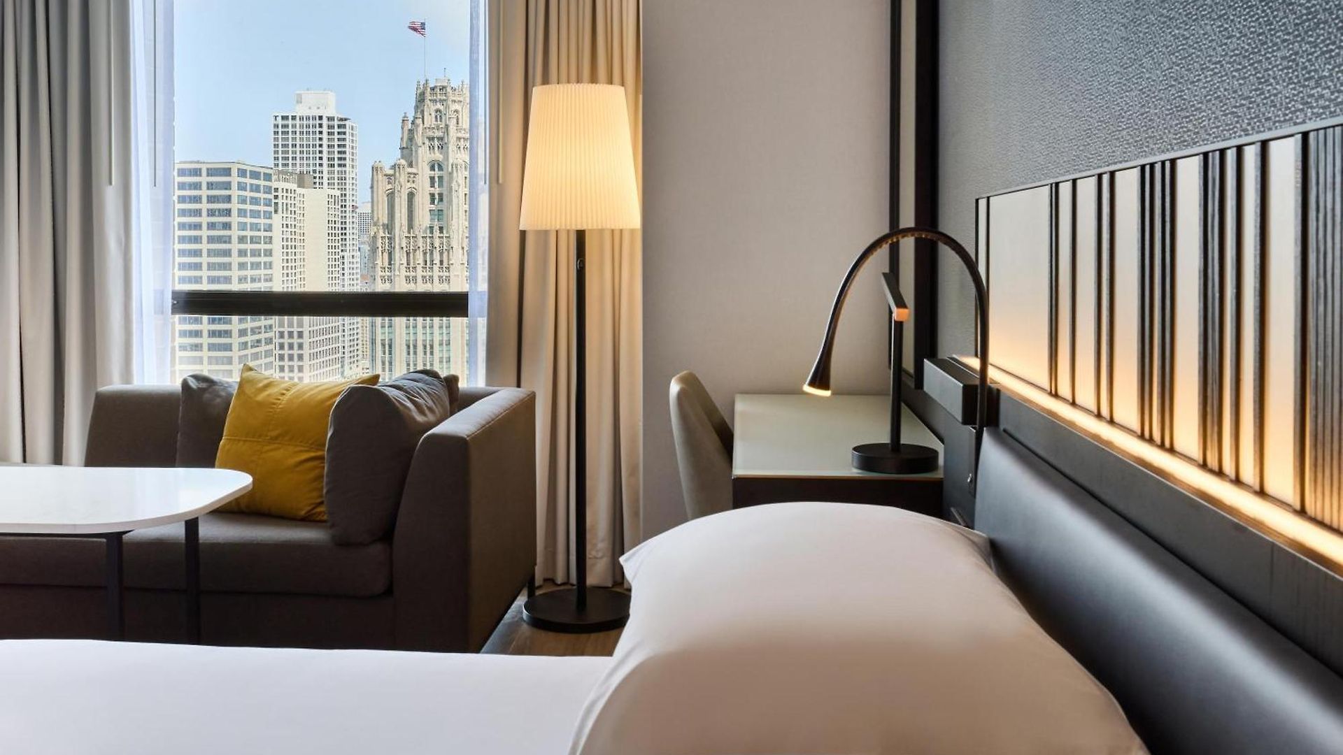 Hyatt Regency Hotel 4*