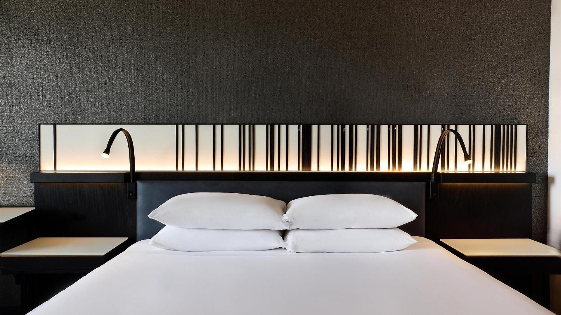 Hyatt Regency Hotel