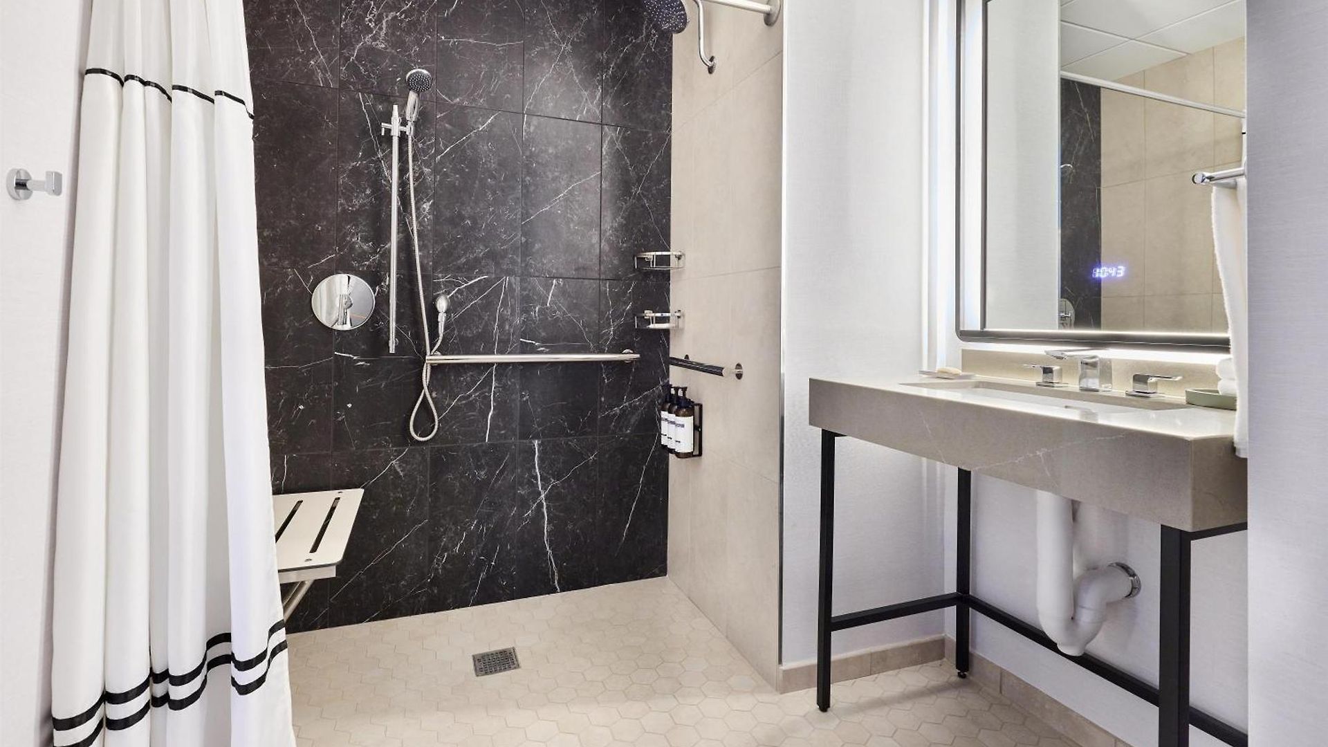 Hyatt Regency 4* Chicago