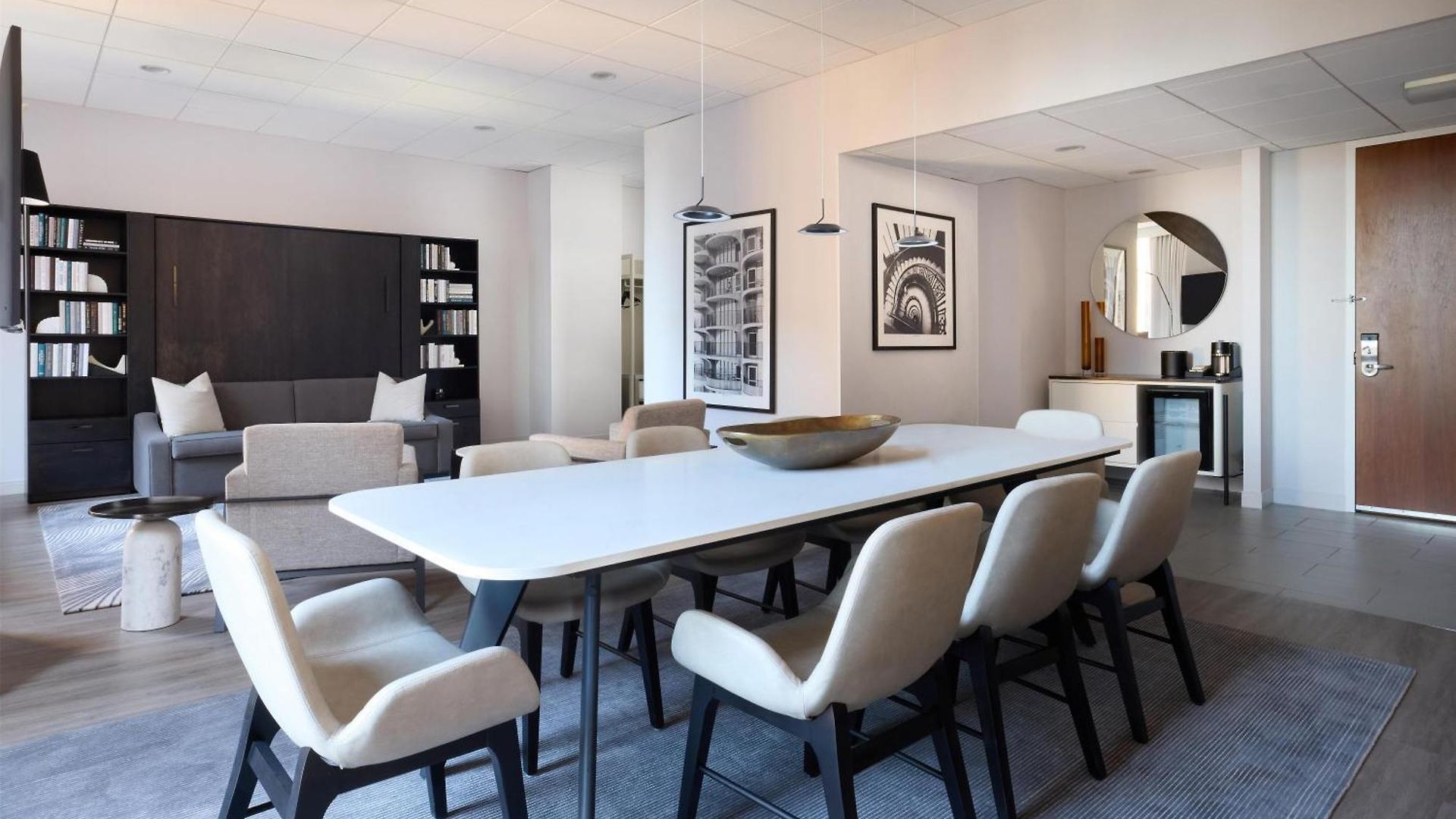 Hyatt Regency 4* Chicago