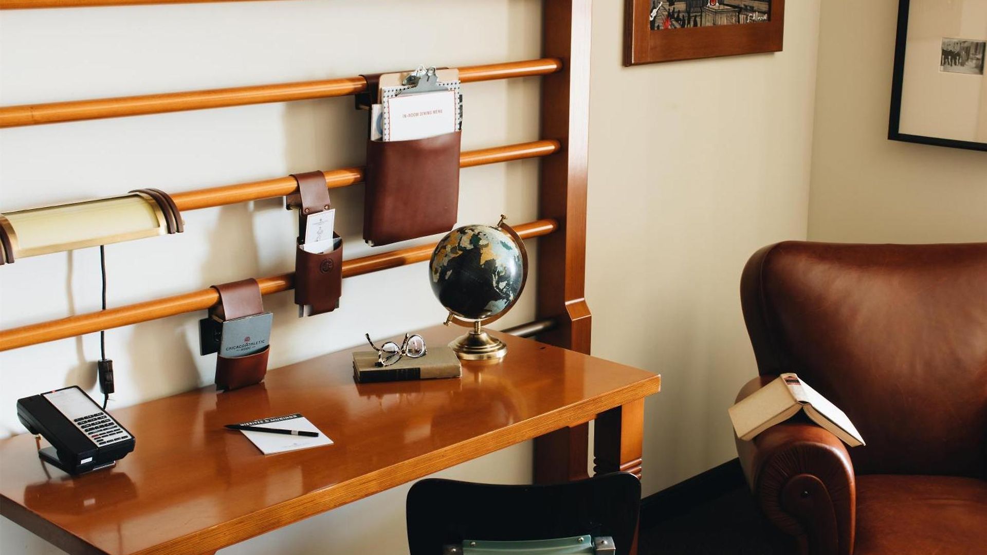 Athletic Association, Part Of Hyatt 4*