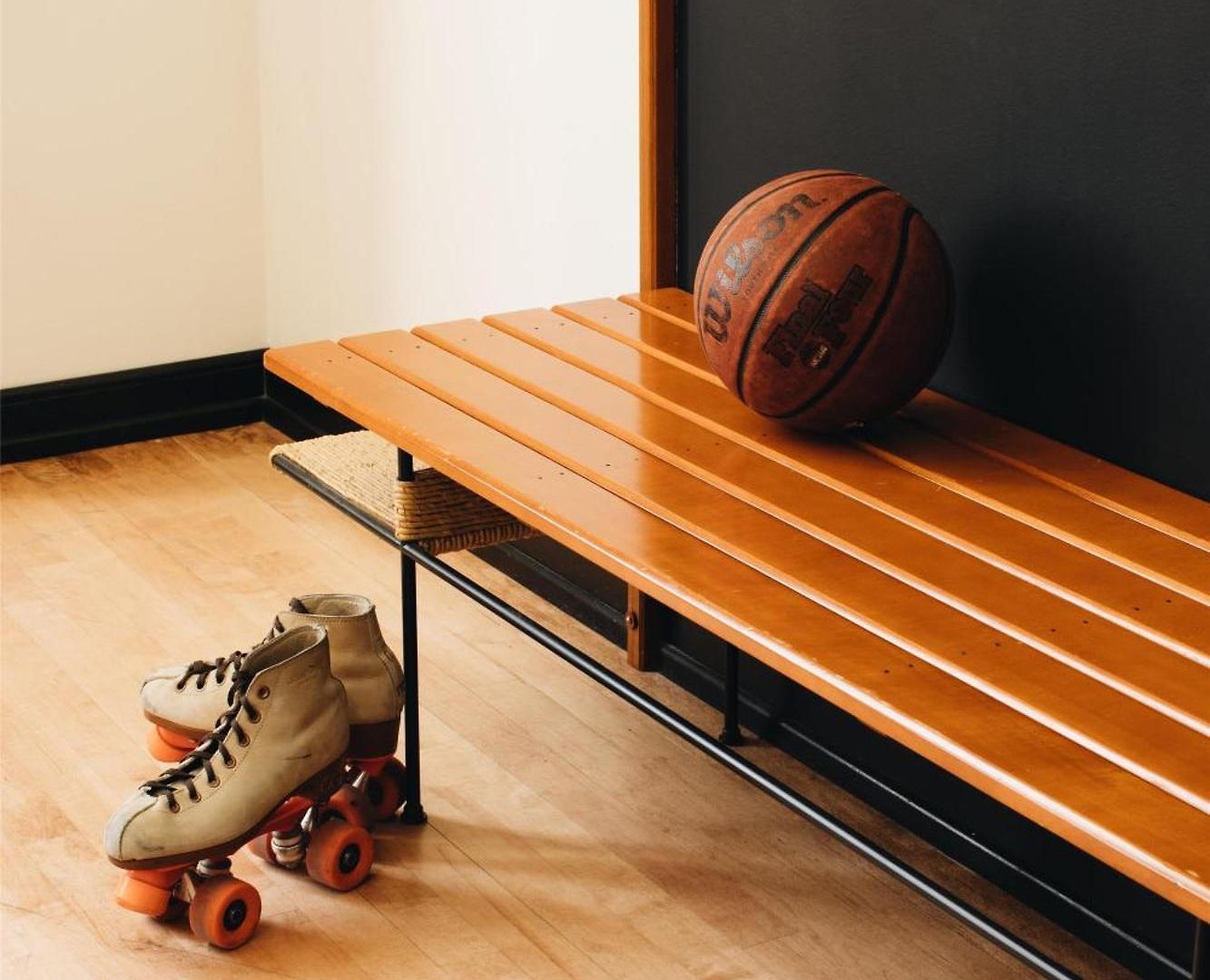 Athletic Association, Part Of Hyatt 4* Chicago