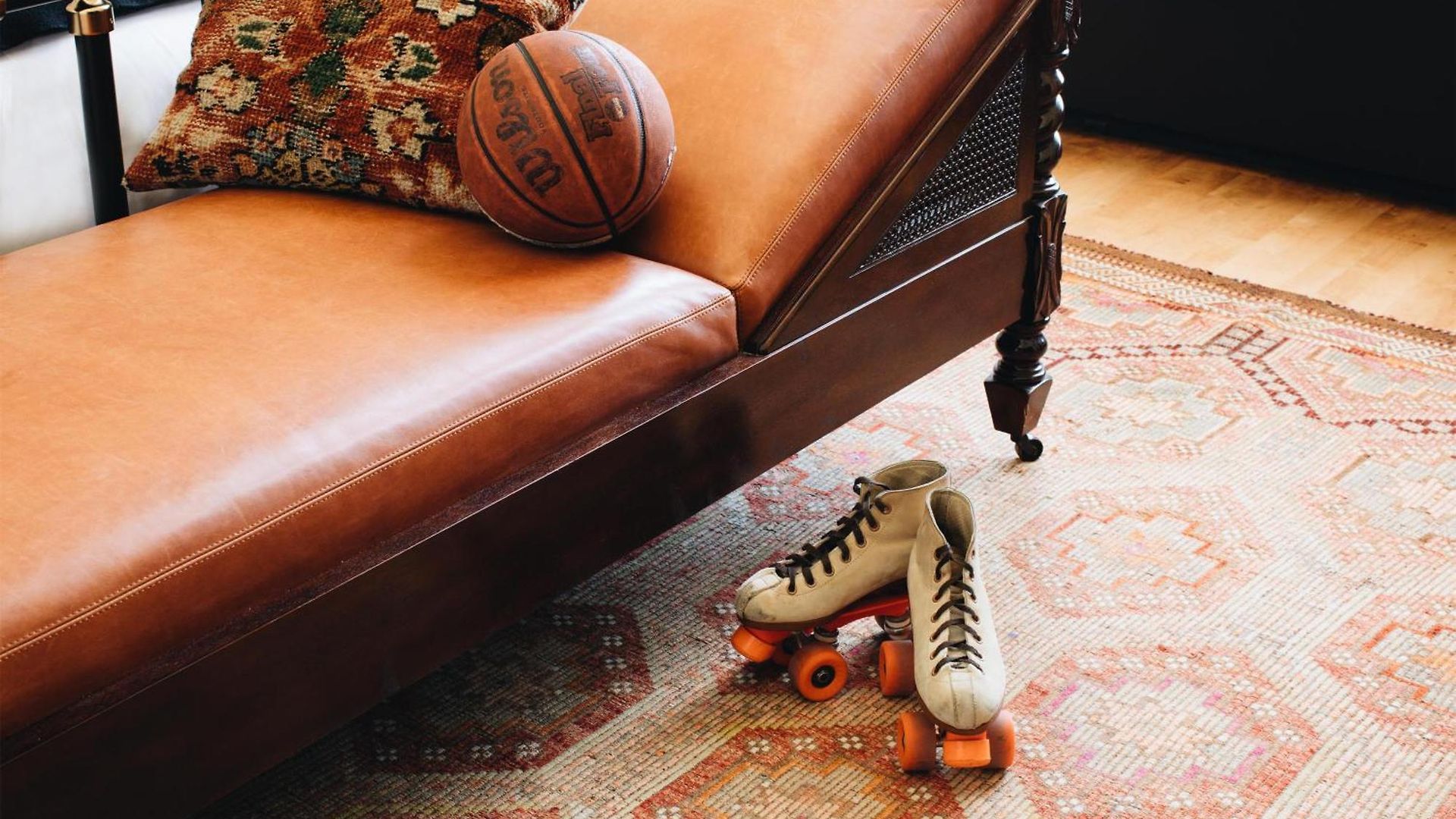 Athletic Association, Part Of Hyatt 4* Chicago