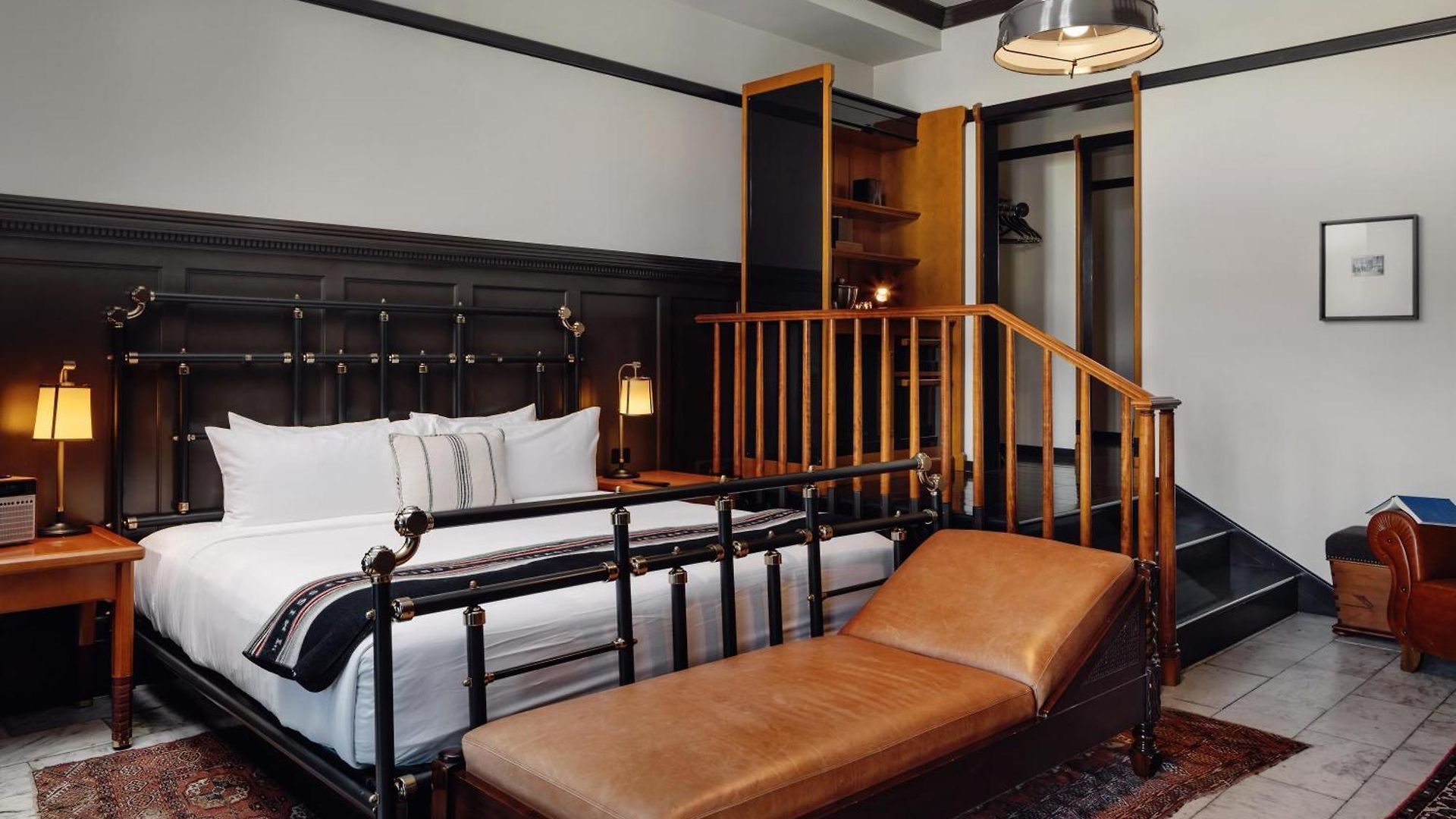 Athletic Association, Part Of Hyatt 4*