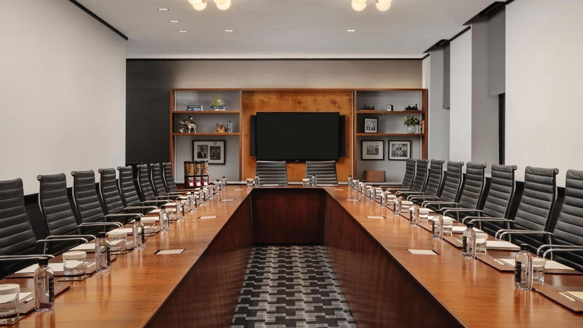 Athletic Association, Part Of Hyatt 4* Chicago