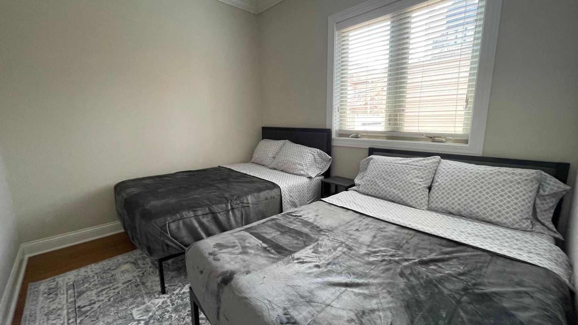 The Sono Bed & Breakfast 3*