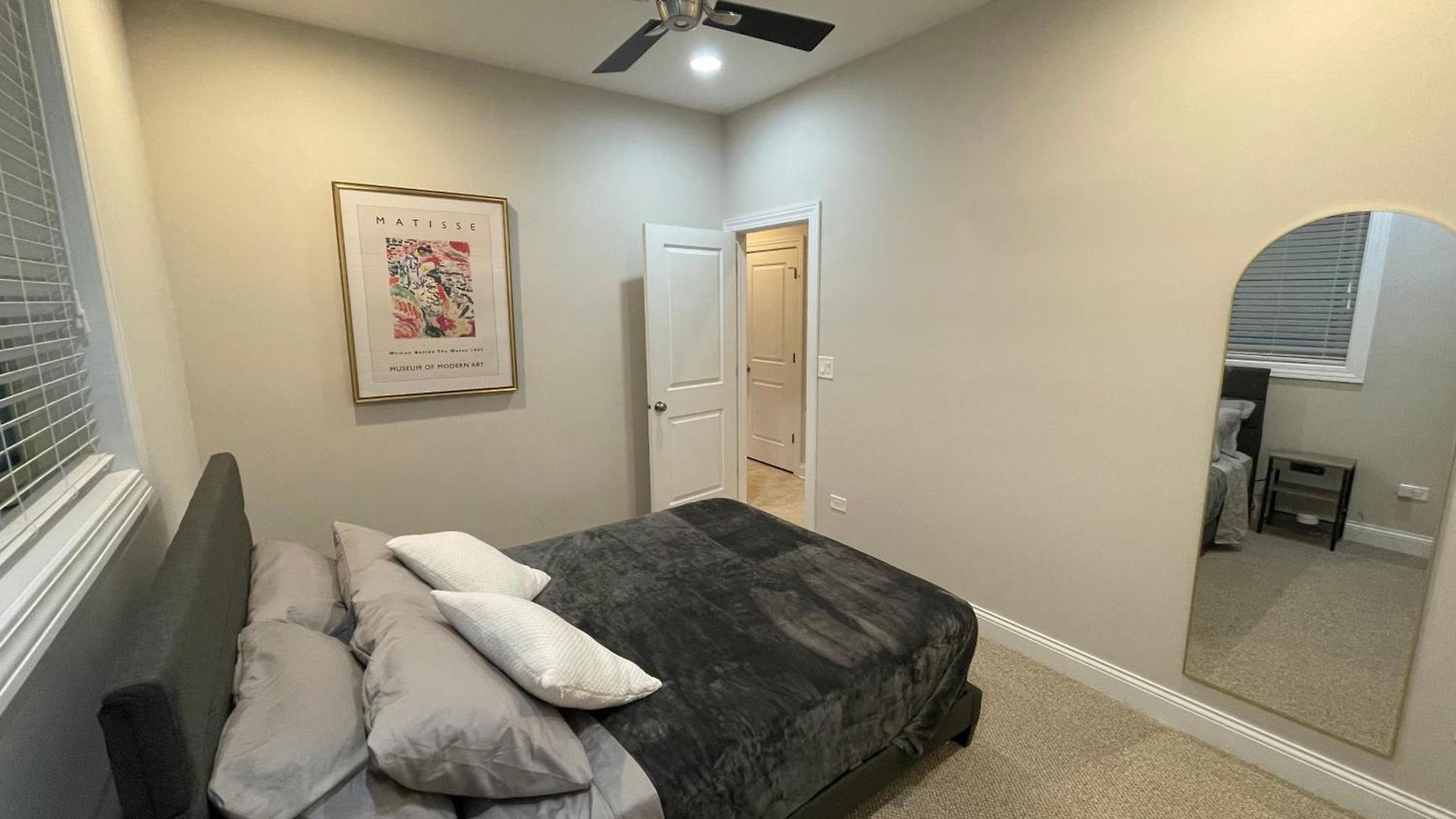 Bed & Breakfast The Sono