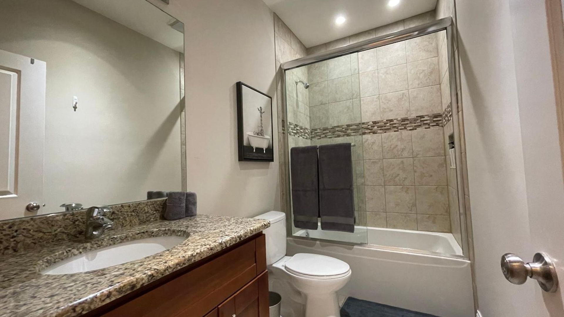 The Sono Bed & Breakfast Chicago