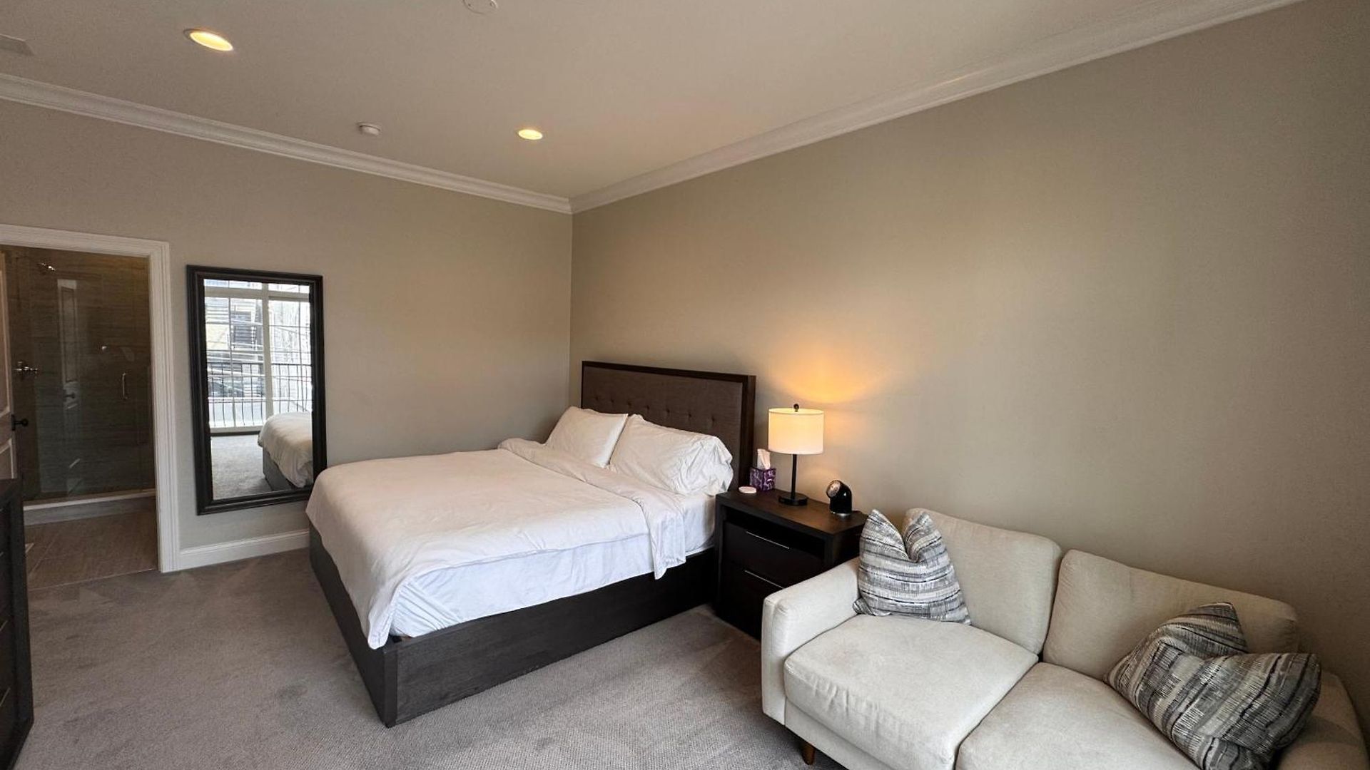The Sono 3* Chicago