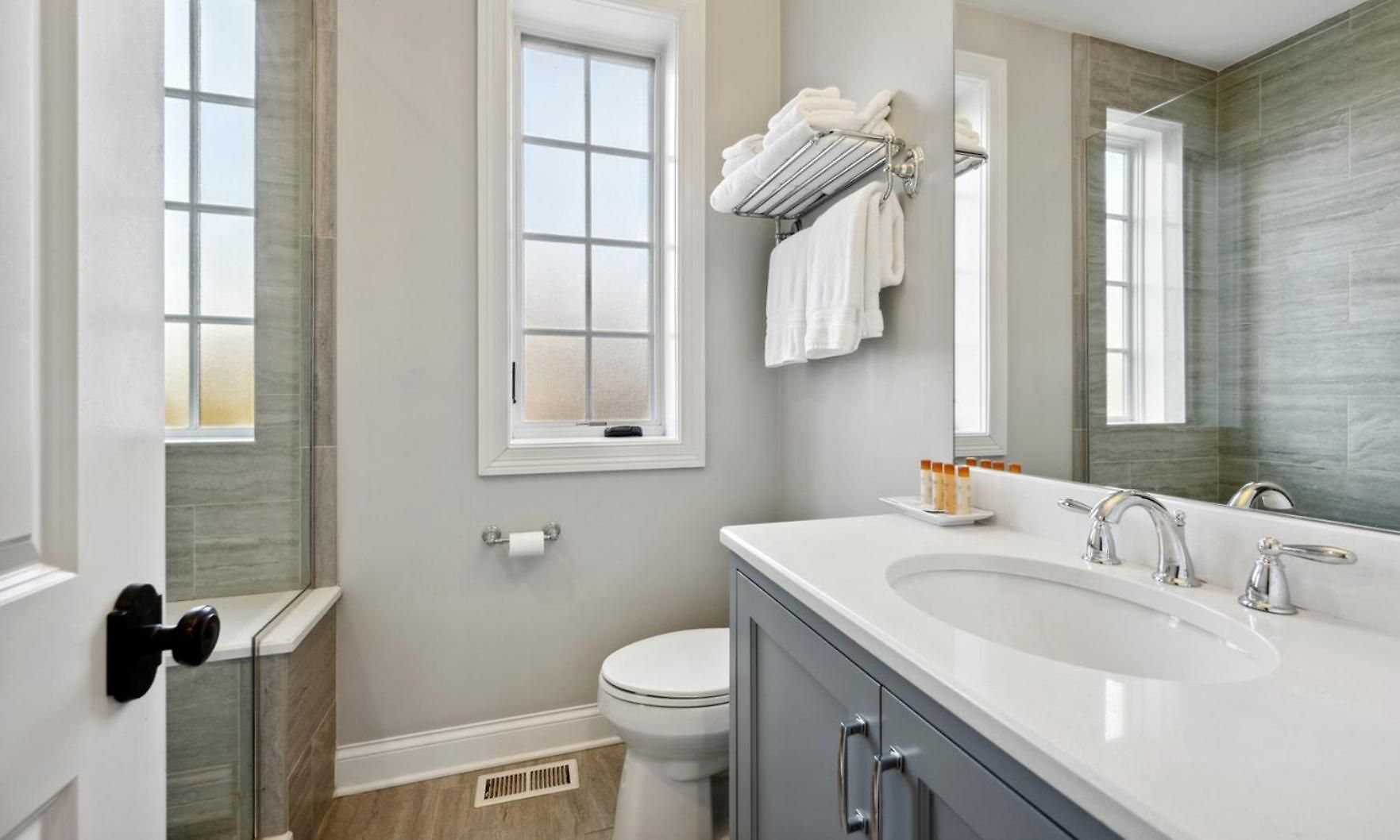 The Sono 3* Chicago