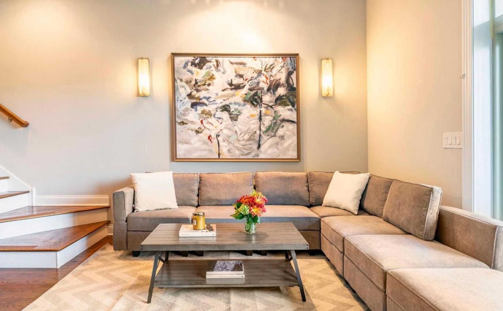 Bed & Breakfast The Sono 3*