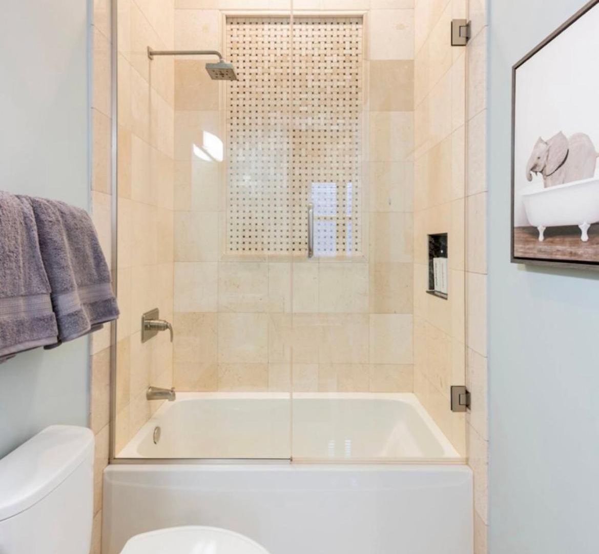 Bed & Breakfast The Sono Chicago
