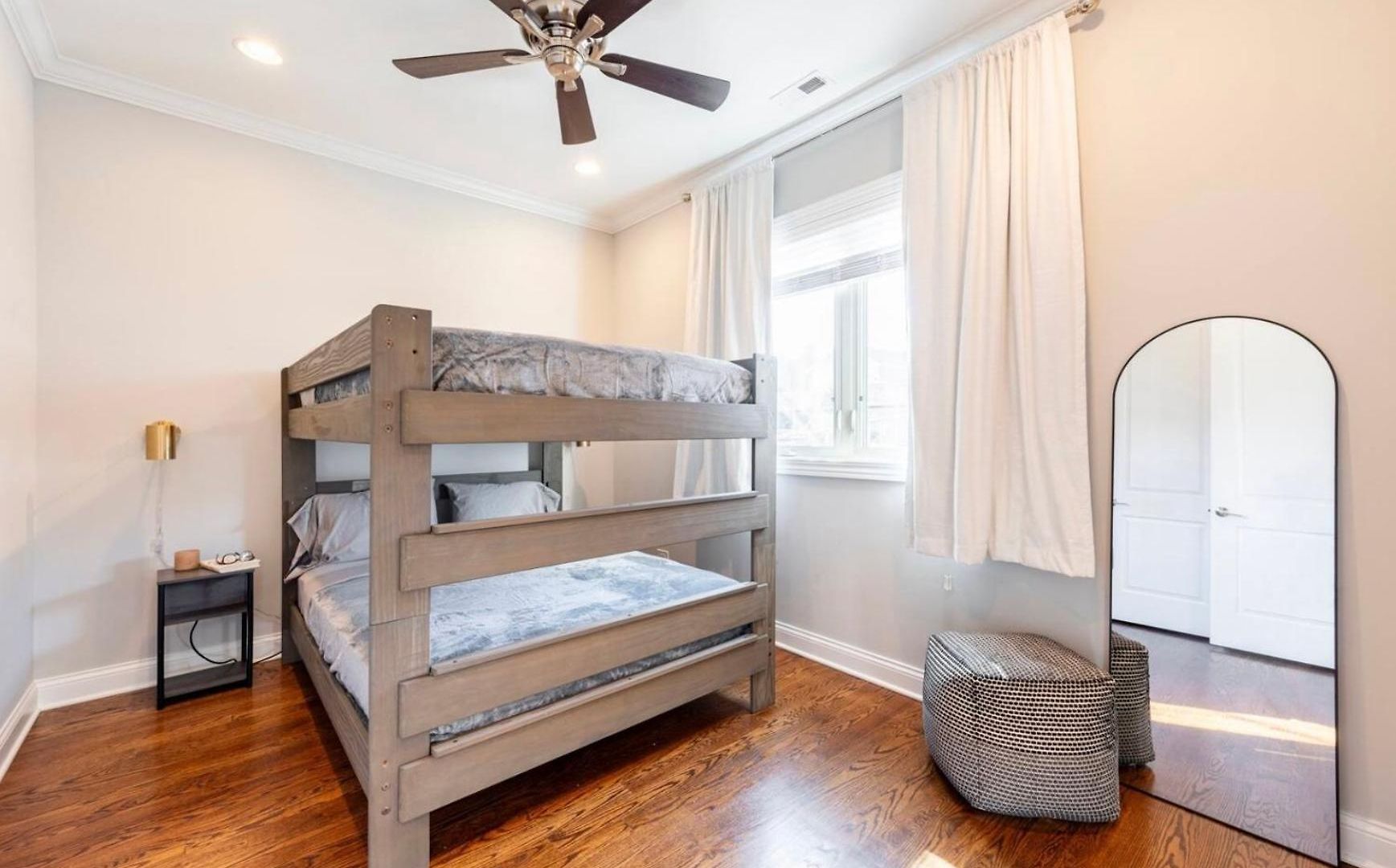 Bed & Breakfast The Sono