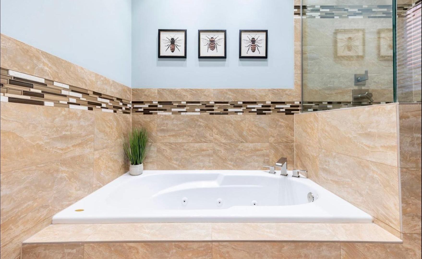 The Sono Bed & Breakfast Chicago
