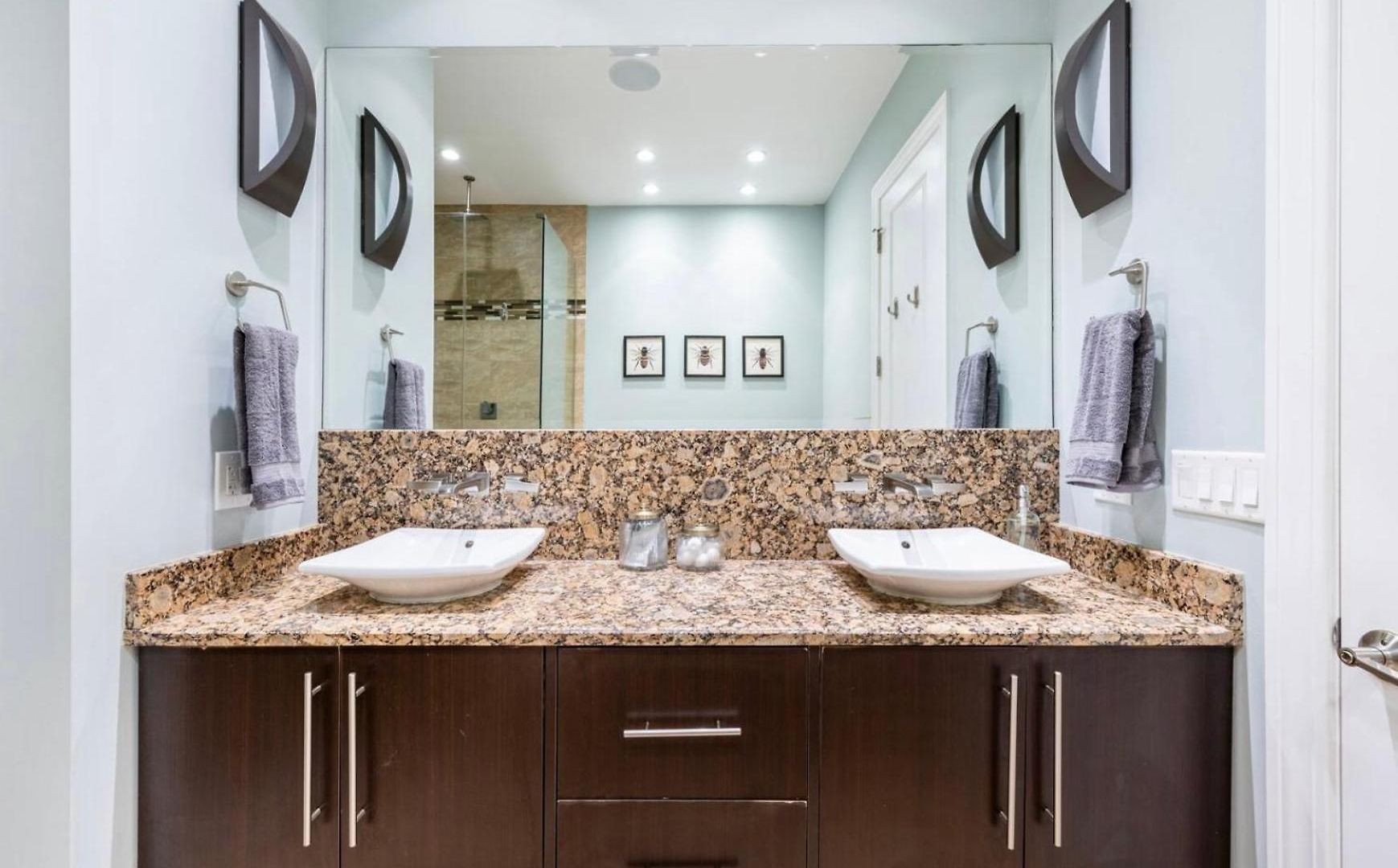 Bed & Breakfast The Sono Chicago