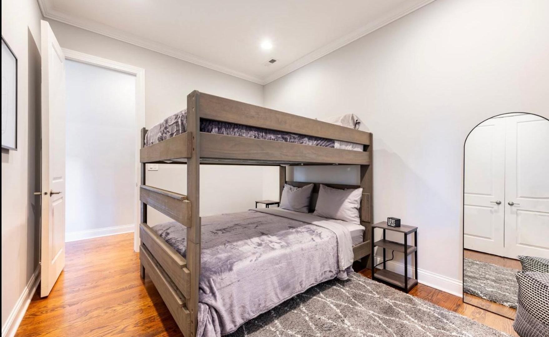 The Sono Bed & Breakfast