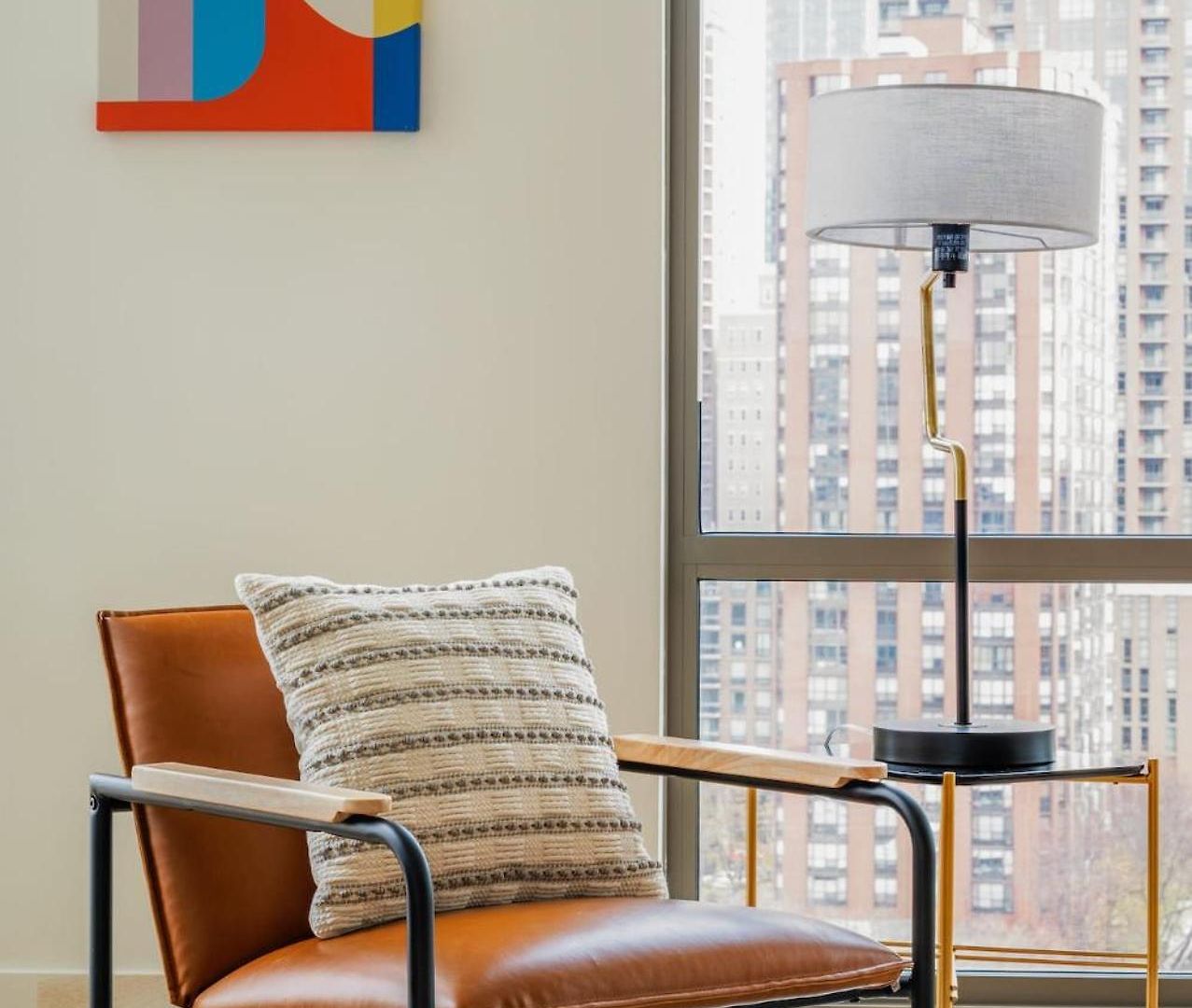 Aparthotel Kasa South Loop