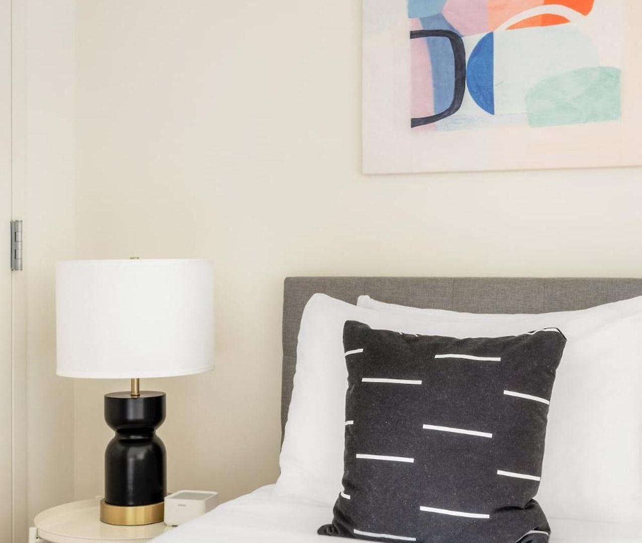 Aparthotel Kasa South Loop