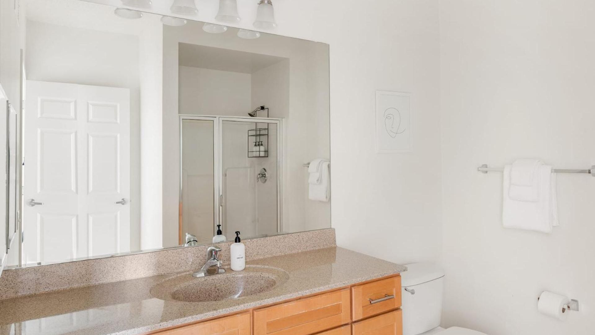 Aparthotel Kasa South Loop 4*