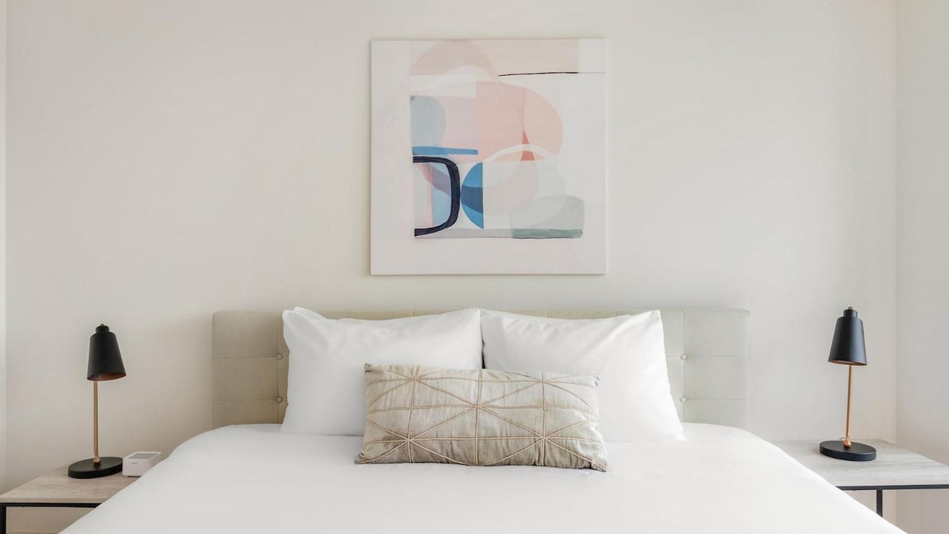 Kasa South Loop 4*