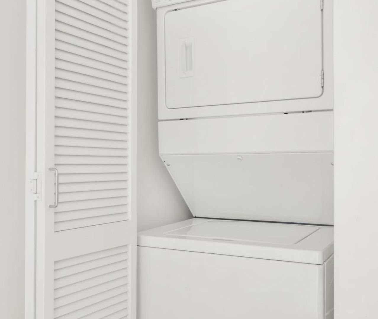 Aparthotel Kasa South Loop 4*