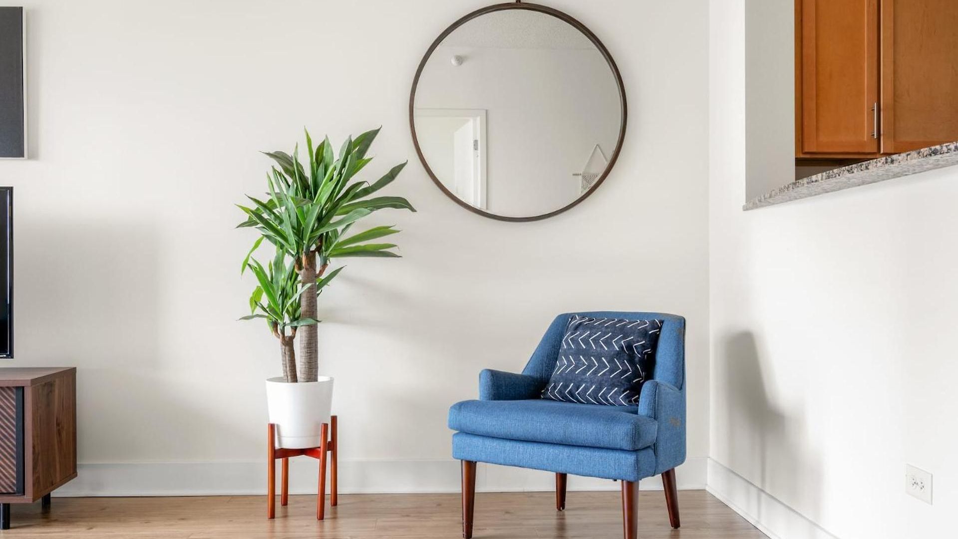 Aparthotel Kasa South Loop 4*