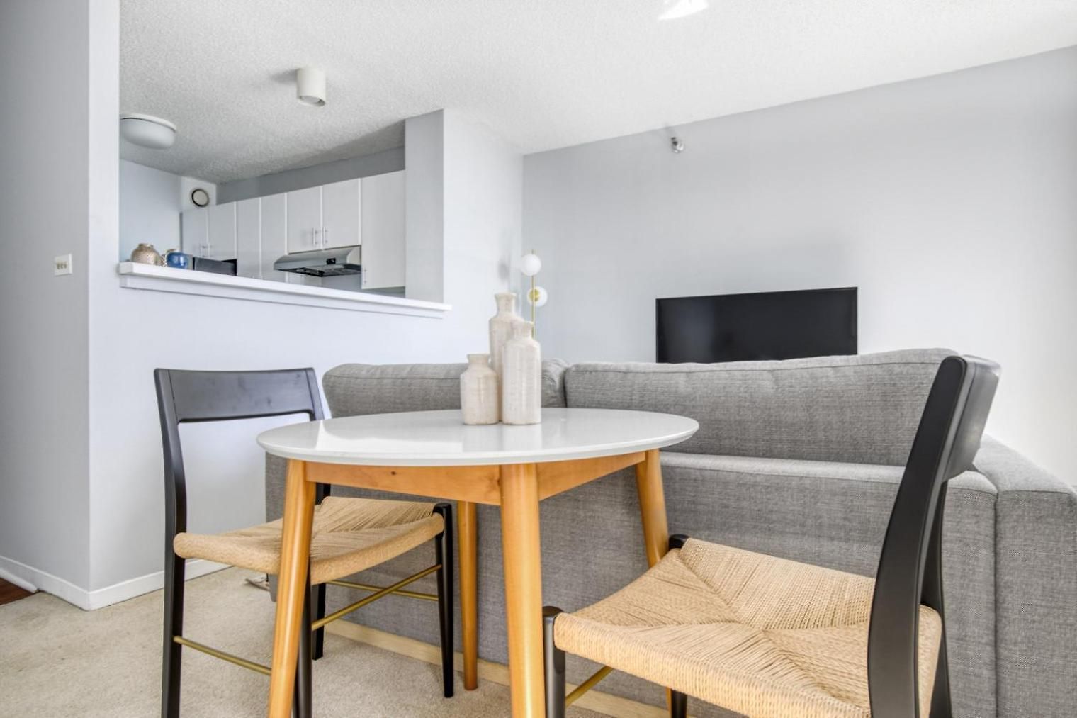 Streeterville W Gym Pool Nr Navy Pier Chi-406 Apartment Chicago