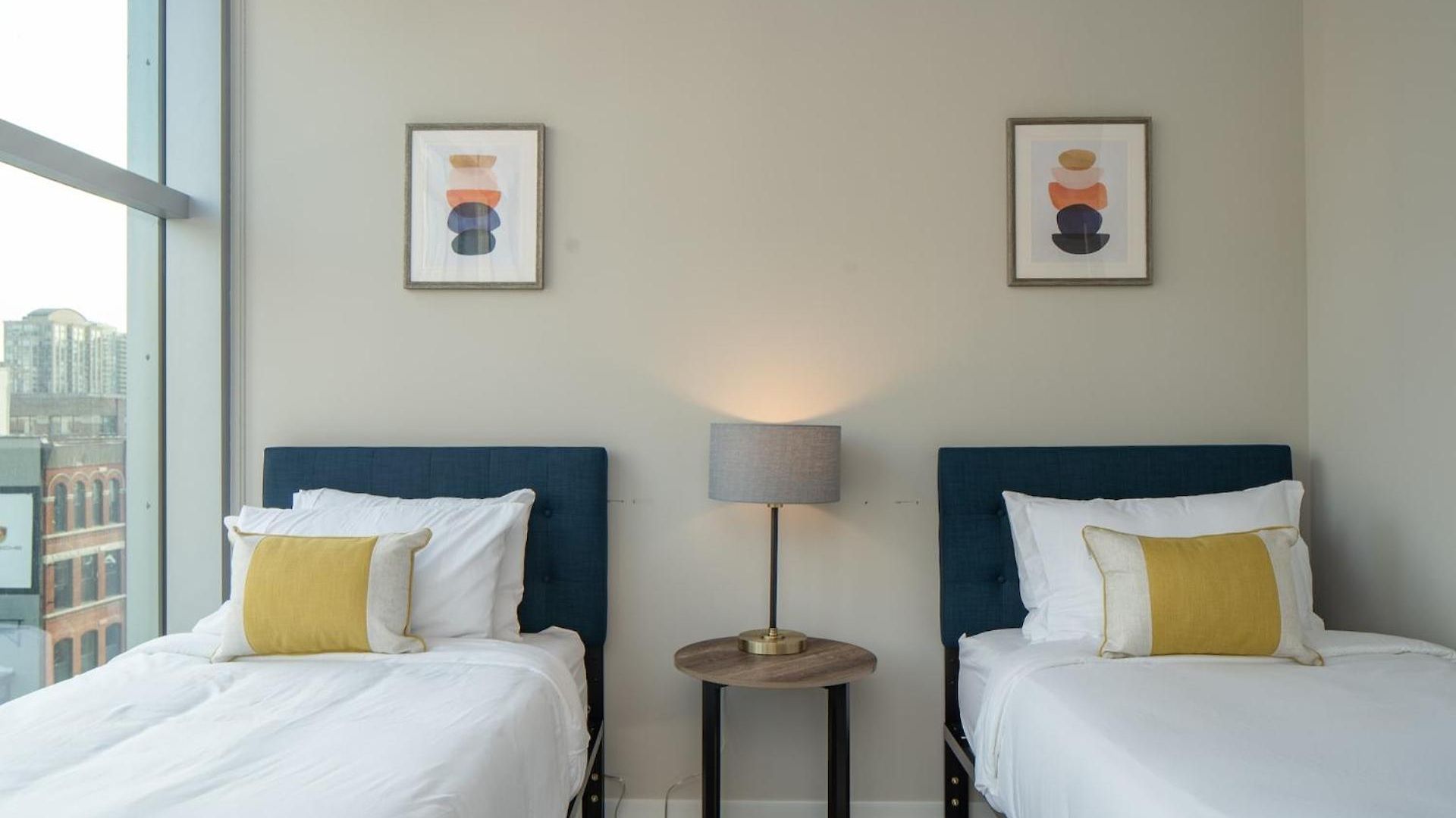 Kasa River North 4*