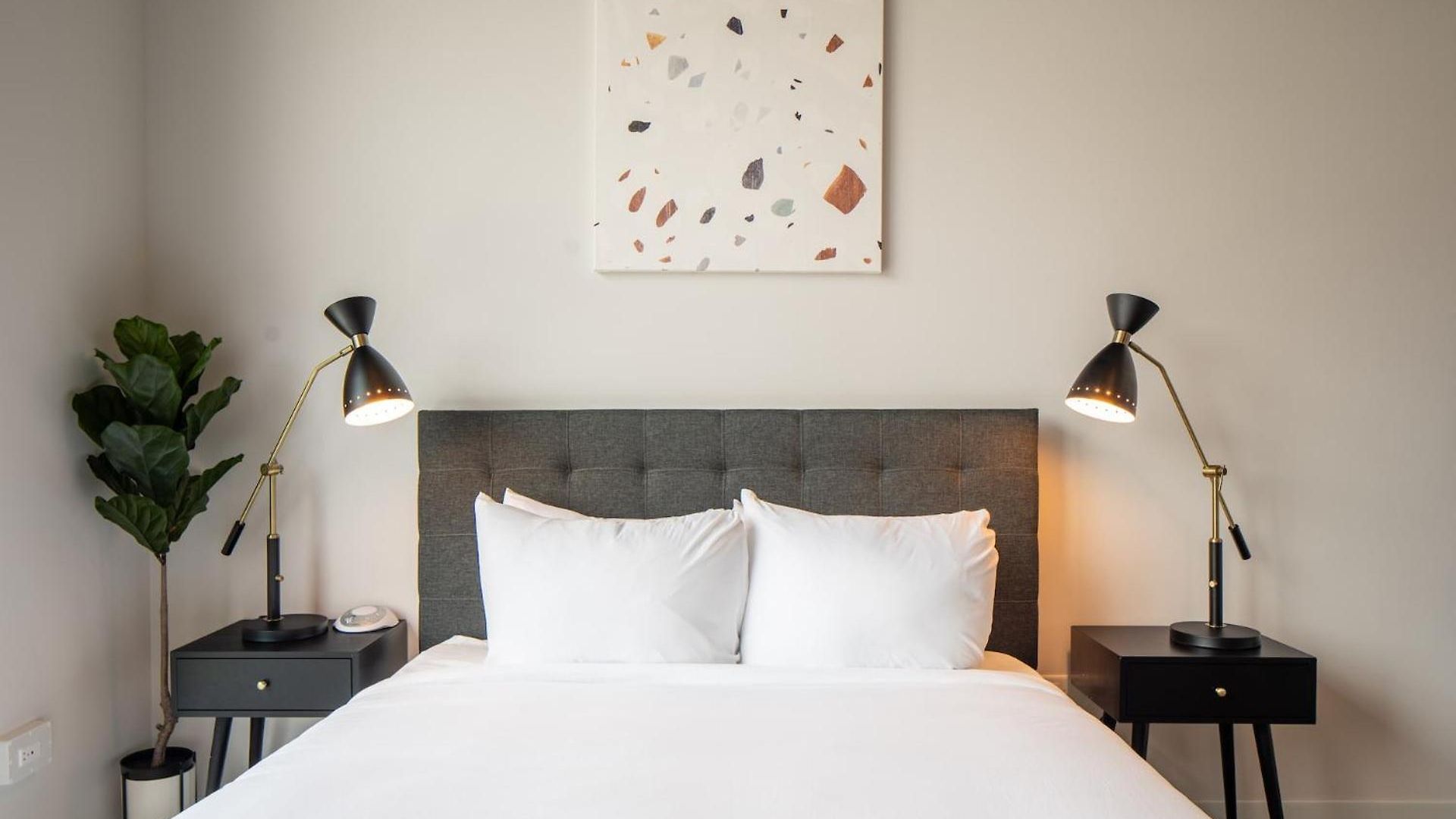 Hotel Kasa River North 4*
